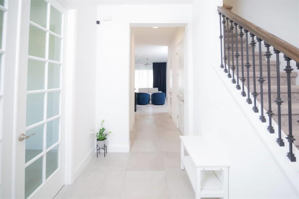 15367 Gilligan Court - Photo 12
