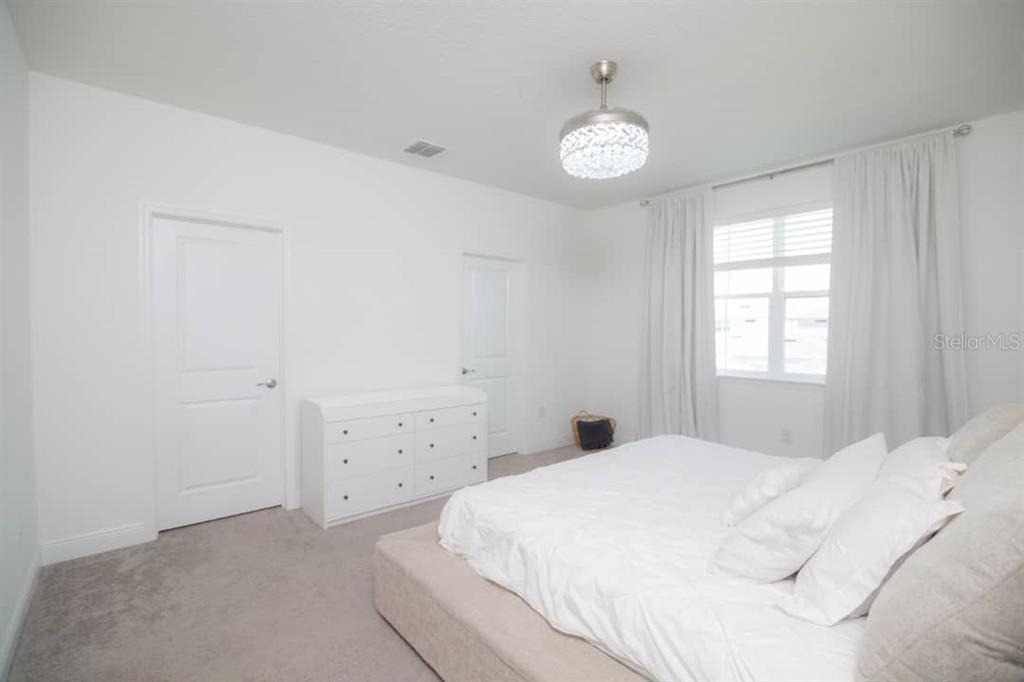 15367 Gilligan Court - Photo 26