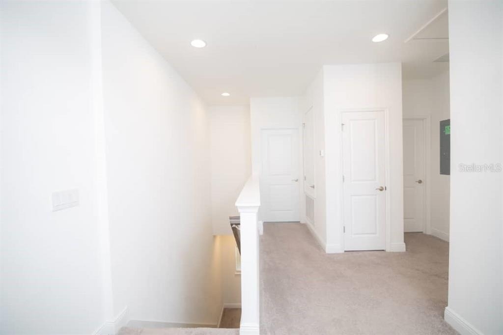 15367 Gilligan Court - Photo 15
