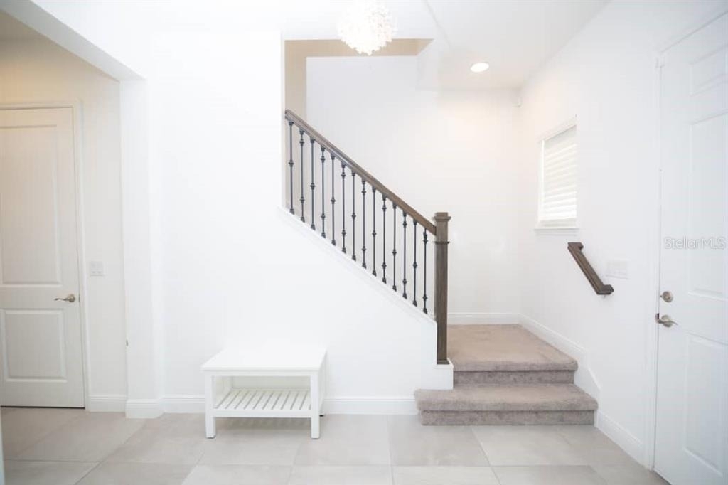 15367 Gilligan Court - Photo 22
