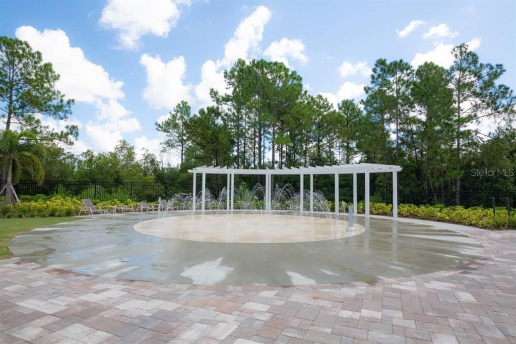 15367 Gilligan Court - Photo 17