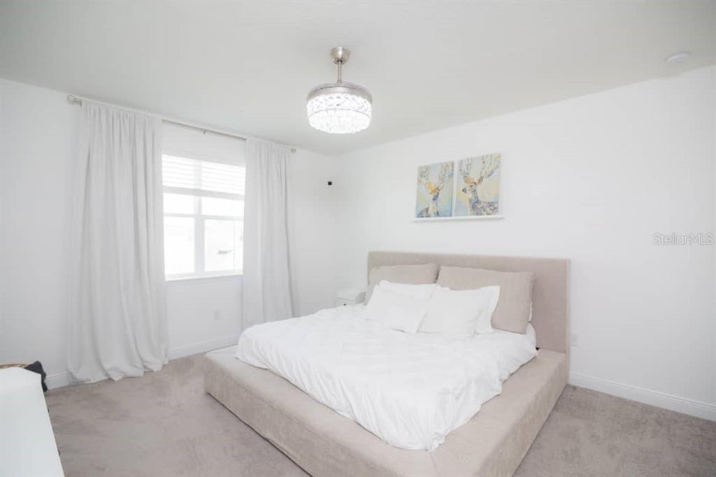15367 Gilligan Court - Photo 14