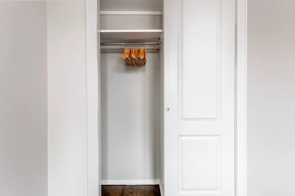 234 West 14th Street - Photo 3