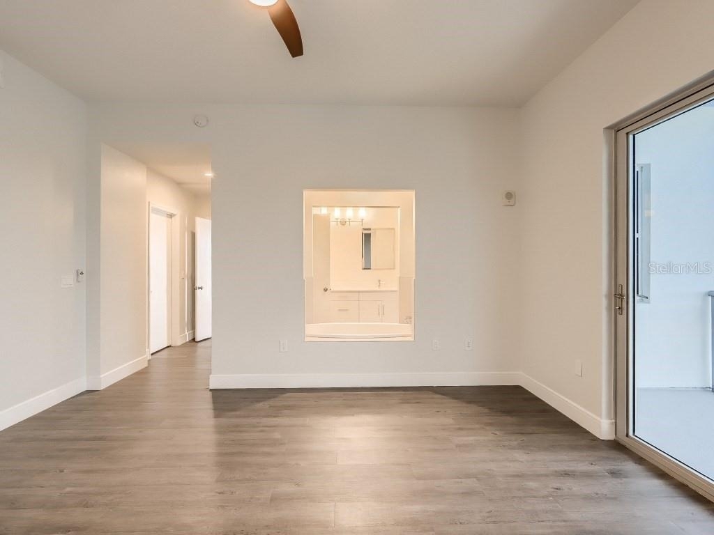 415 E Pine Street - Photo 18