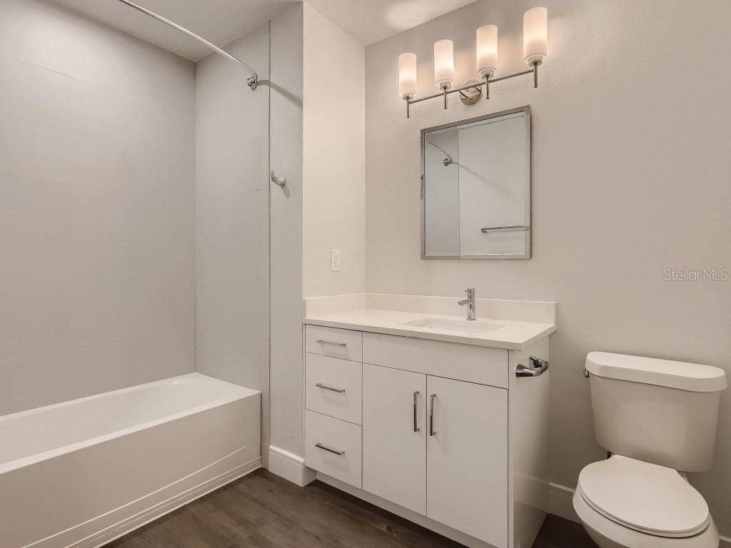 415 E Pine Street - Photo 28