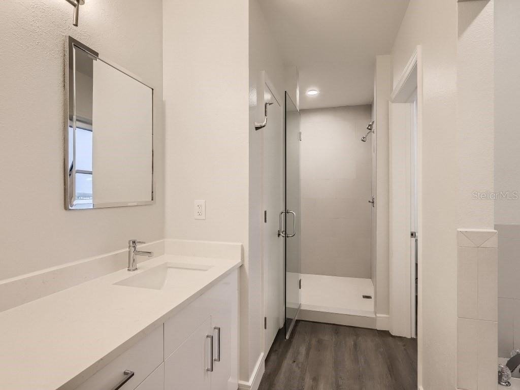 415 E Pine Street - Photo 19