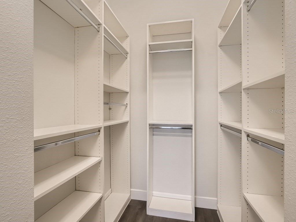 415 E Pine Street - Photo 30
