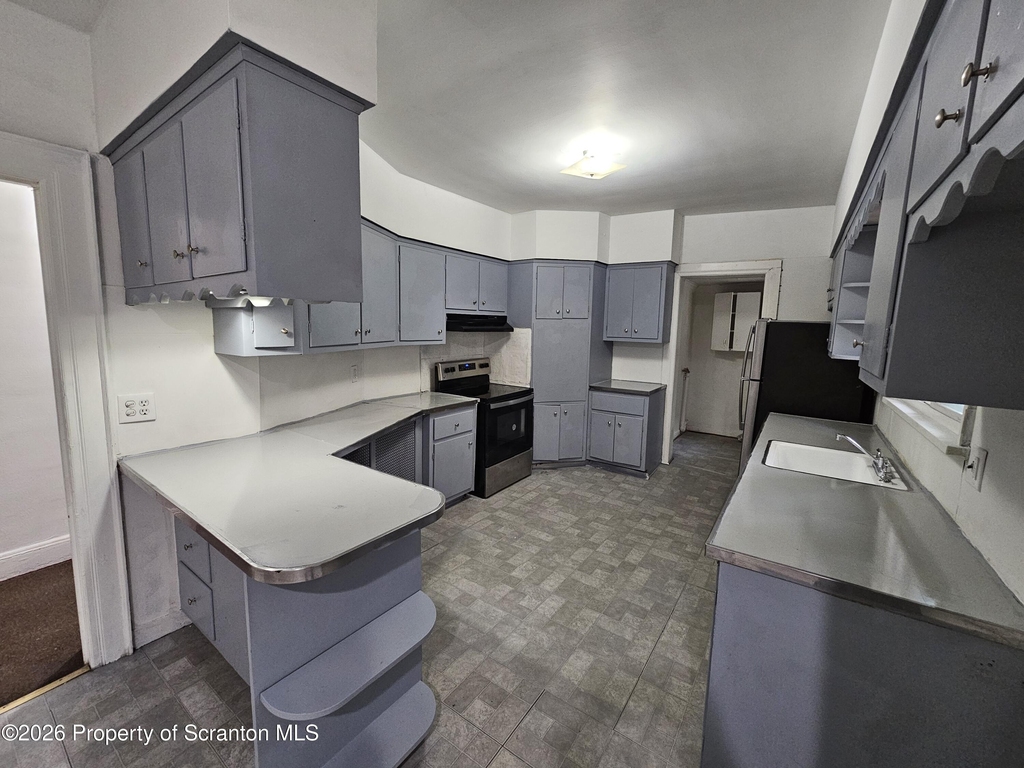 805 Monroe Avenue - Photo 7