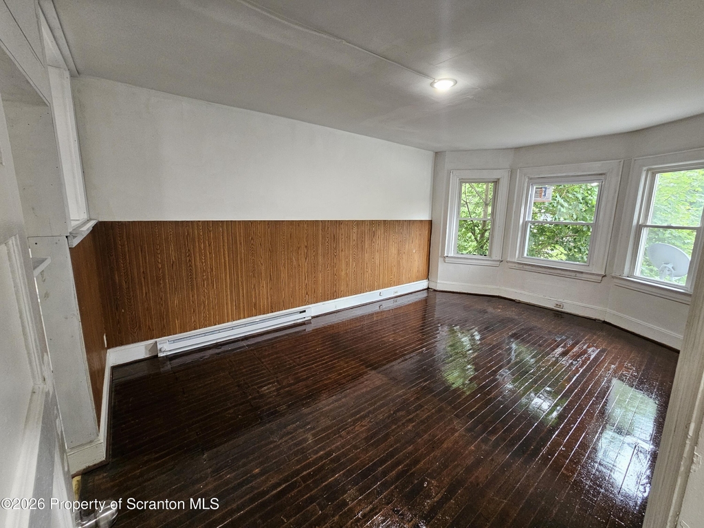 805 Monroe Avenue - Photo 13