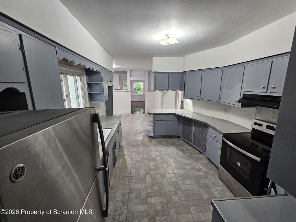 805 Monroe Avenue - Photo 9