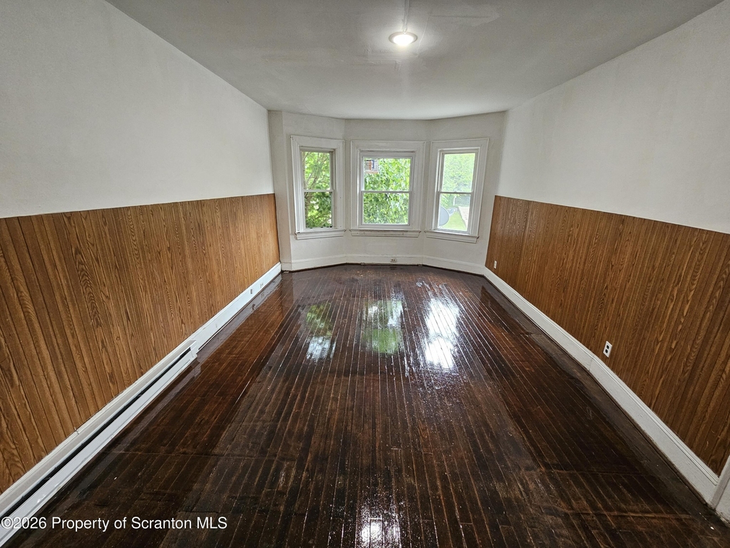 805 Monroe Avenue - Photo 12