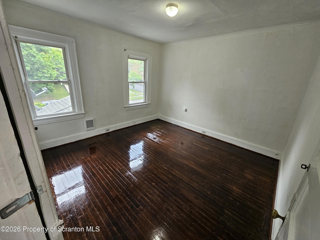 805 Monroe Avenue - Photo 15