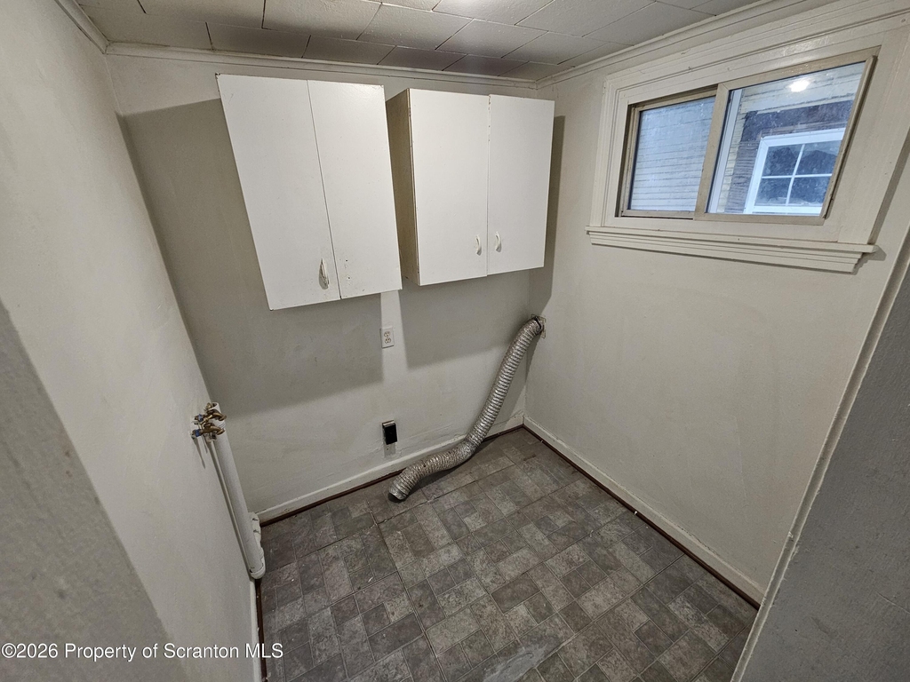 805 Monroe Avenue - Photo 16