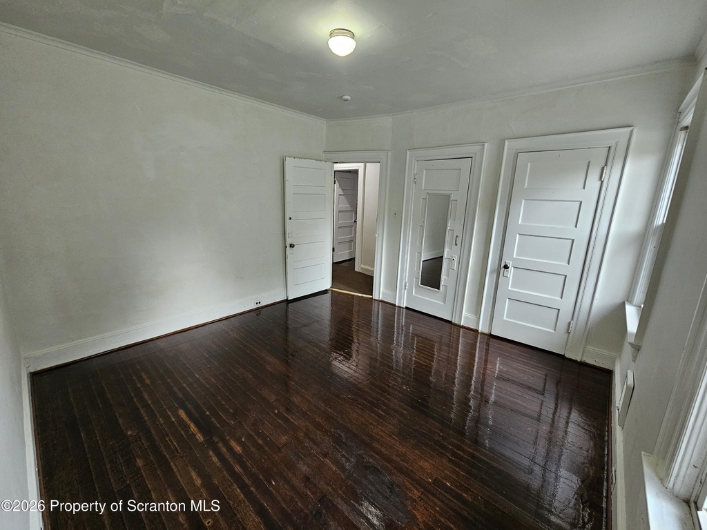 805 Monroe Avenue - Photo 17