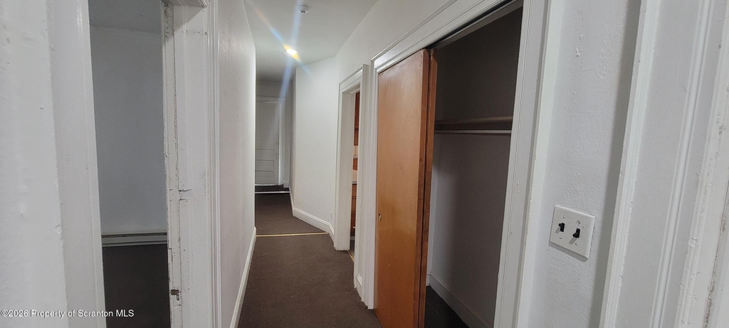 805 Monroe Avenue - Photo 4