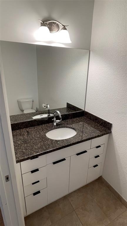 150 E Robinson Street - Photo 33