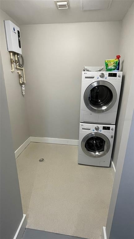 150 E Robinson Street - Photo 26