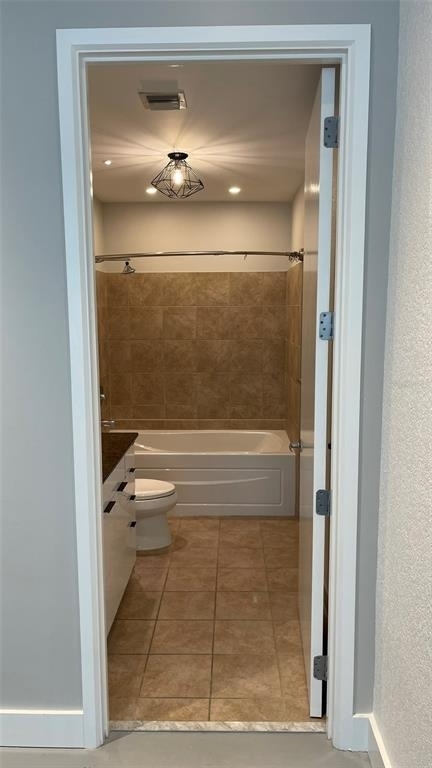 150 E Robinson Street - Photo 29