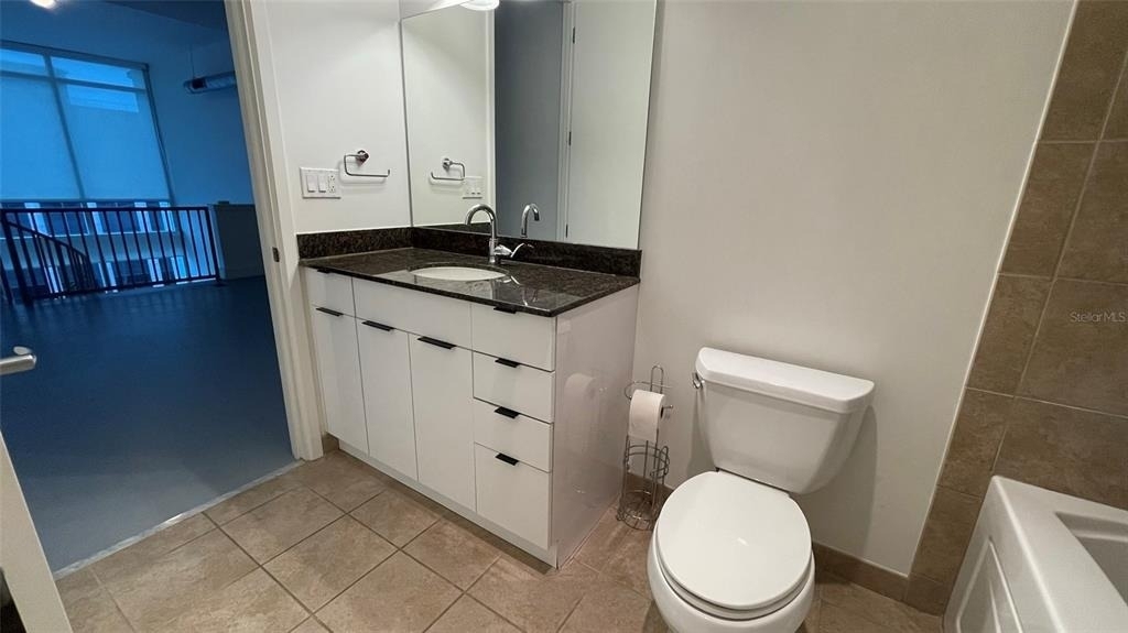 150 E Robinson Street - Photo 36