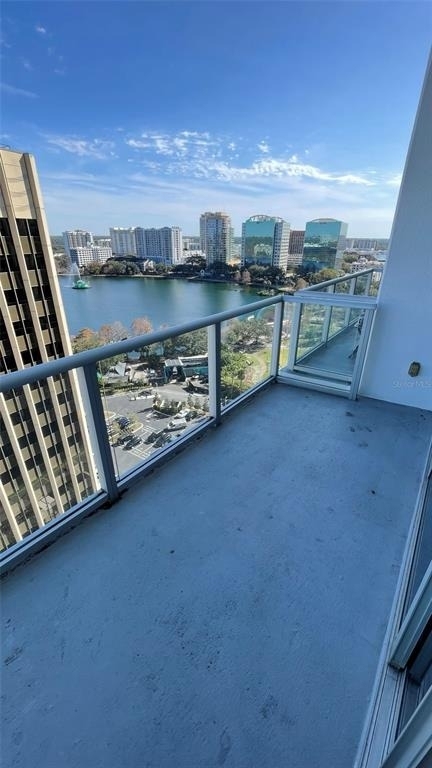 150 E Robinson Street - Photo 35