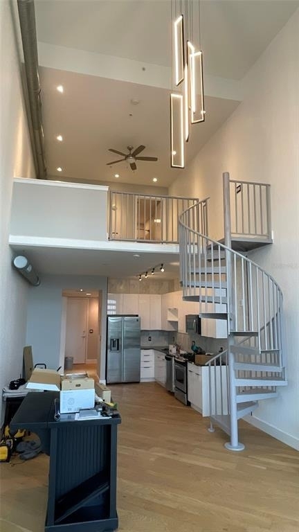 150 E Robinson Street - Photo 18