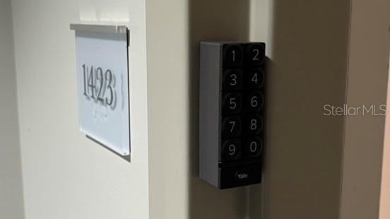150 E Robinson Street - Photo 5
