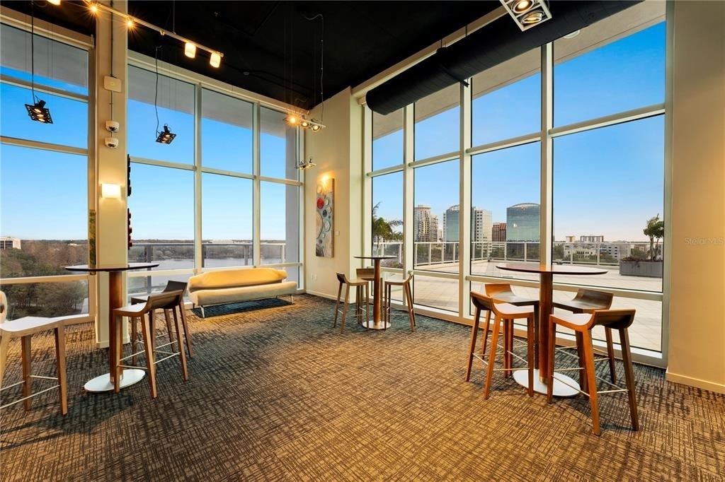 150 E Robinson Street - Photo 44