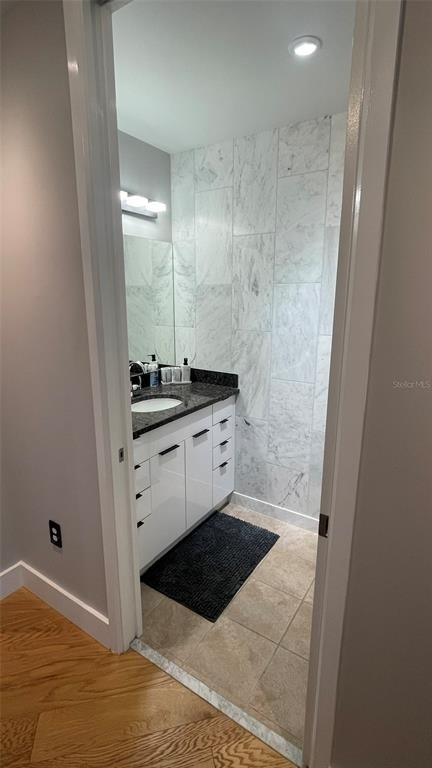 150 E Robinson Street - Photo 34