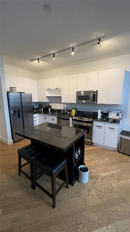 150 E Robinson Street - Photo 16