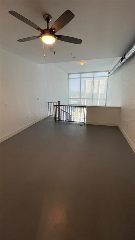 150 E Robinson Street - Photo 20