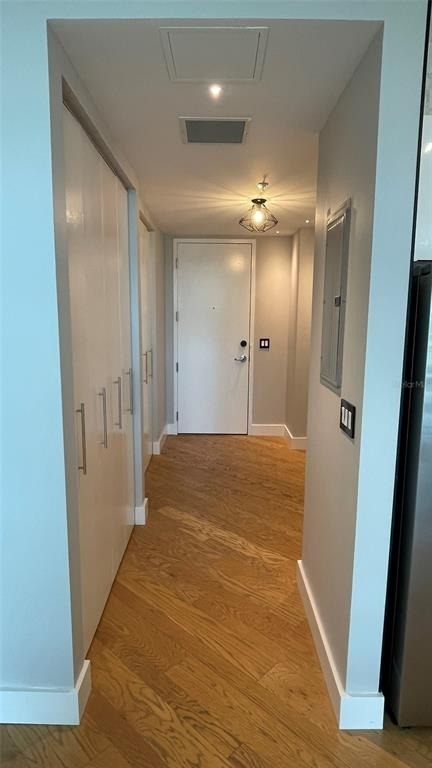 150 E Robinson Street - Photo 7