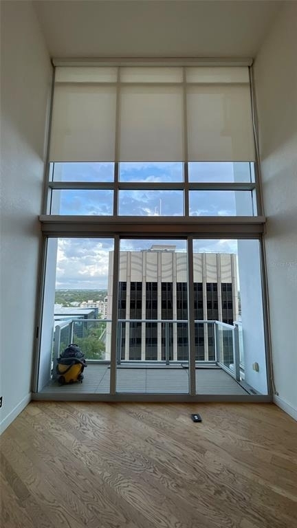 150 E Robinson Street - Photo 13