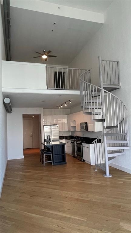150 E Robinson Street - Photo 32