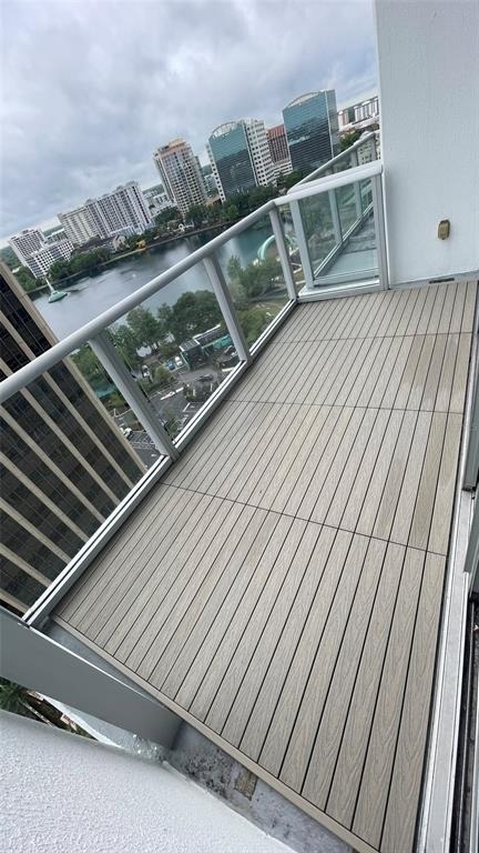 150 E Robinson Street - Photo 31