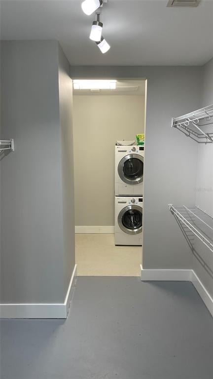 150 E Robinson Street - Photo 25