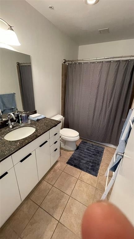 150 E Robinson Street - Photo 22