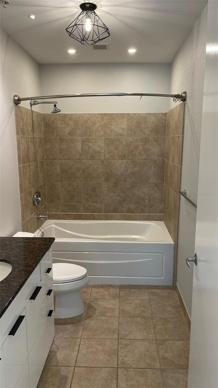 150 E Robinson Street - Photo 30