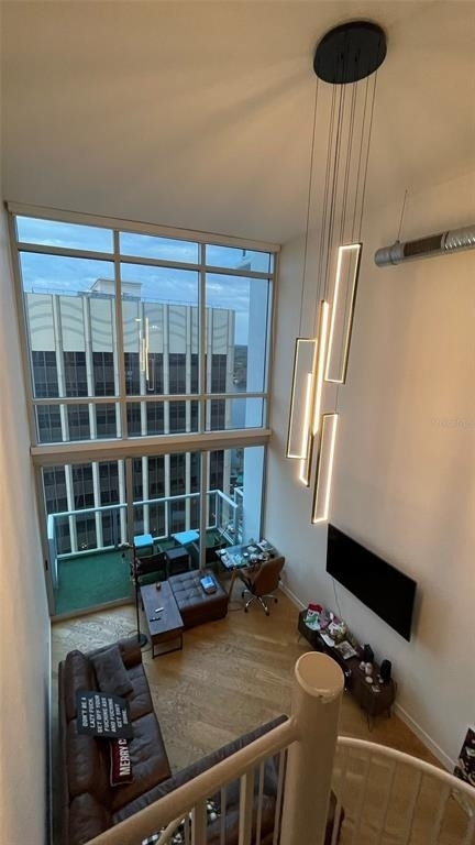 150 E Robinson Street - Photo 24