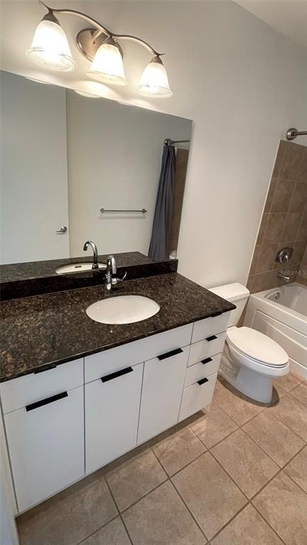 150 E Robinson Street - Photo 37