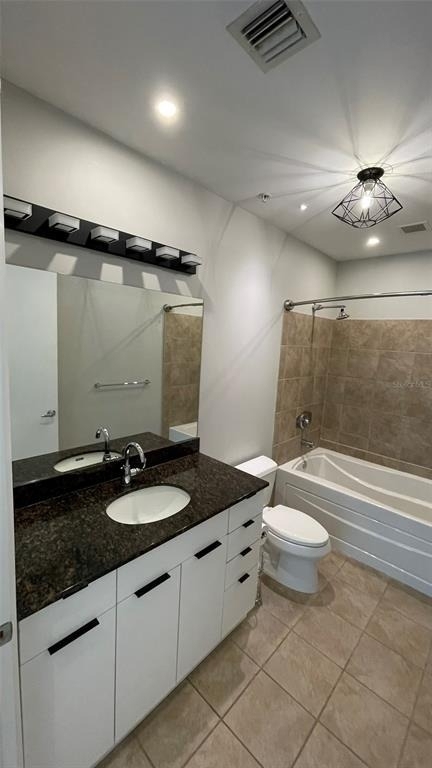 150 E Robinson Street - Photo 27