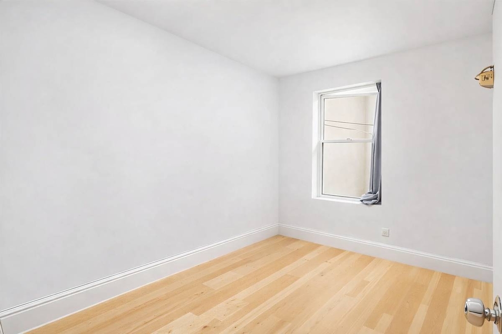 123 Mulberry Street - Photo 5