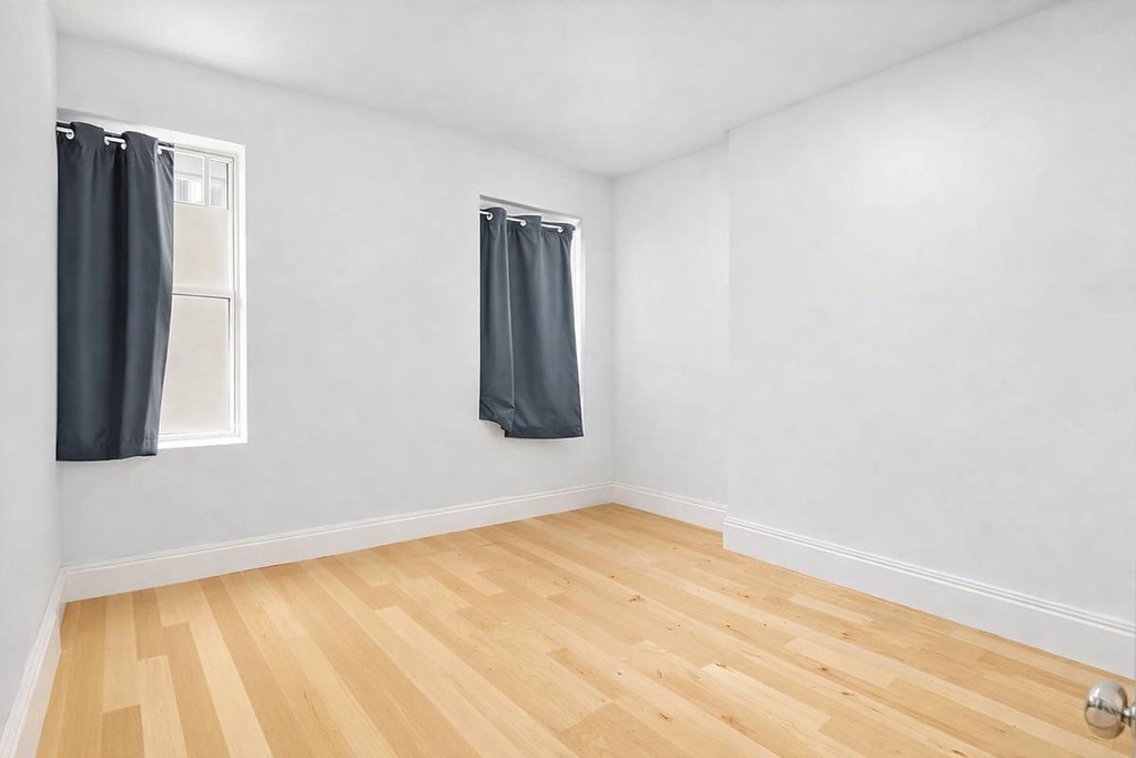 123 Mulberry Street - Photo 3
