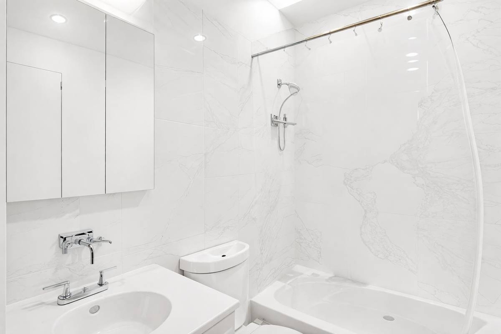 123 Mulberry Street - Photo 6