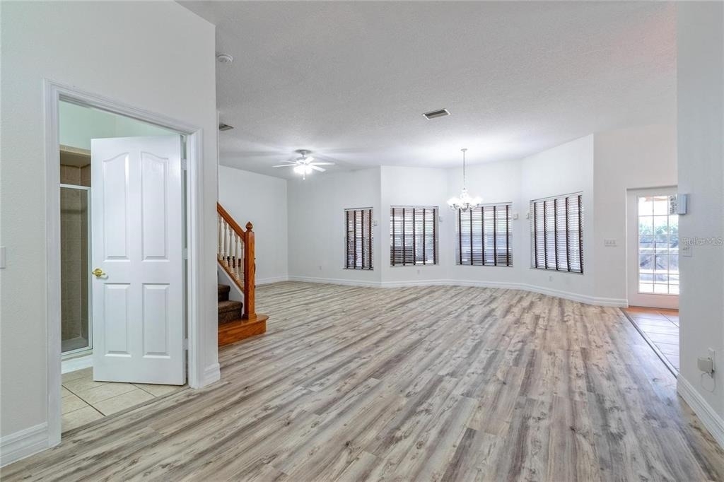 284 Vista Drive - Photo 17