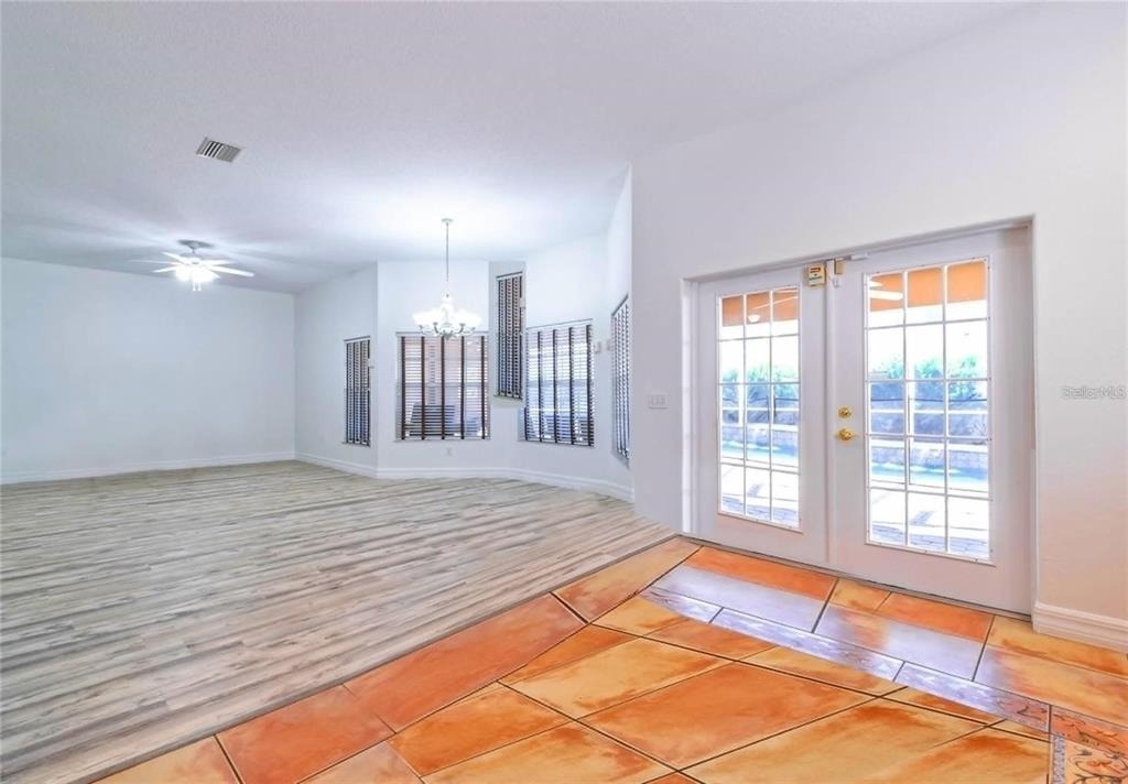 284 Vista Drive - Photo 13