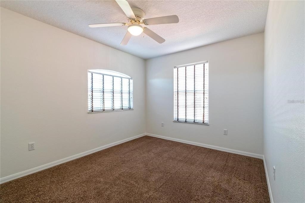 284 Vista Drive - Photo 21
