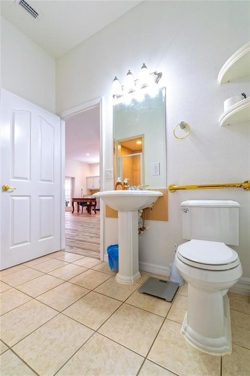 284 Vista Drive - Photo 27