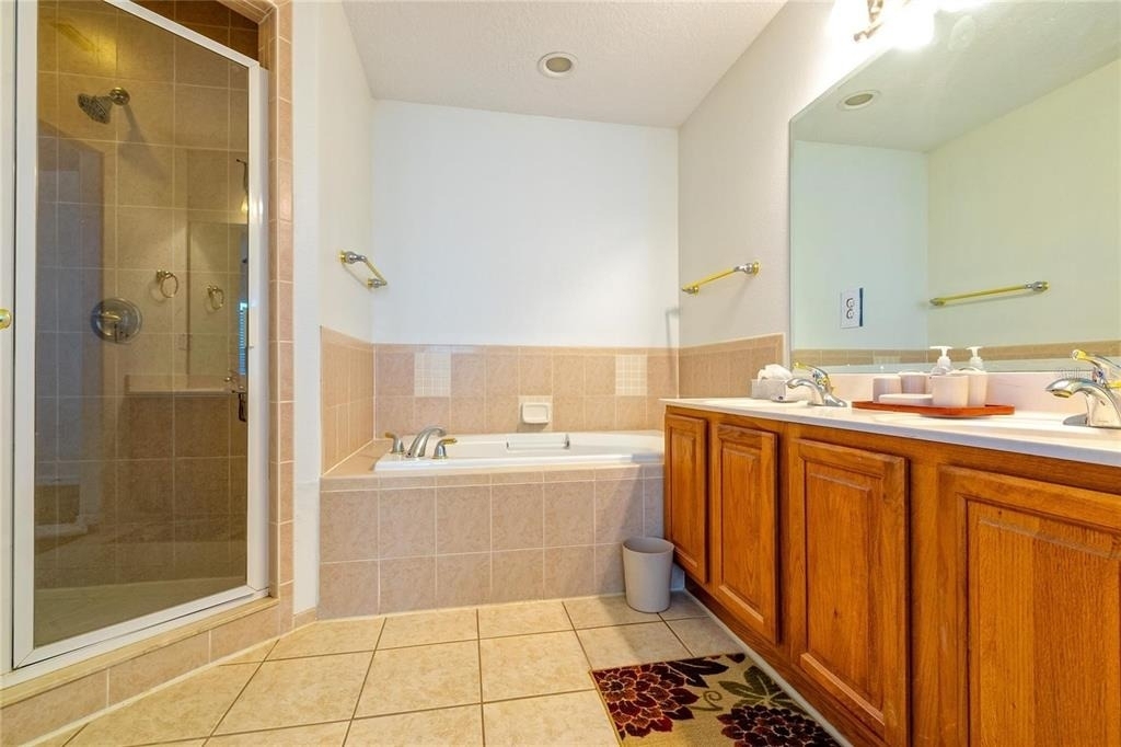 284 Vista Drive - Photo 25