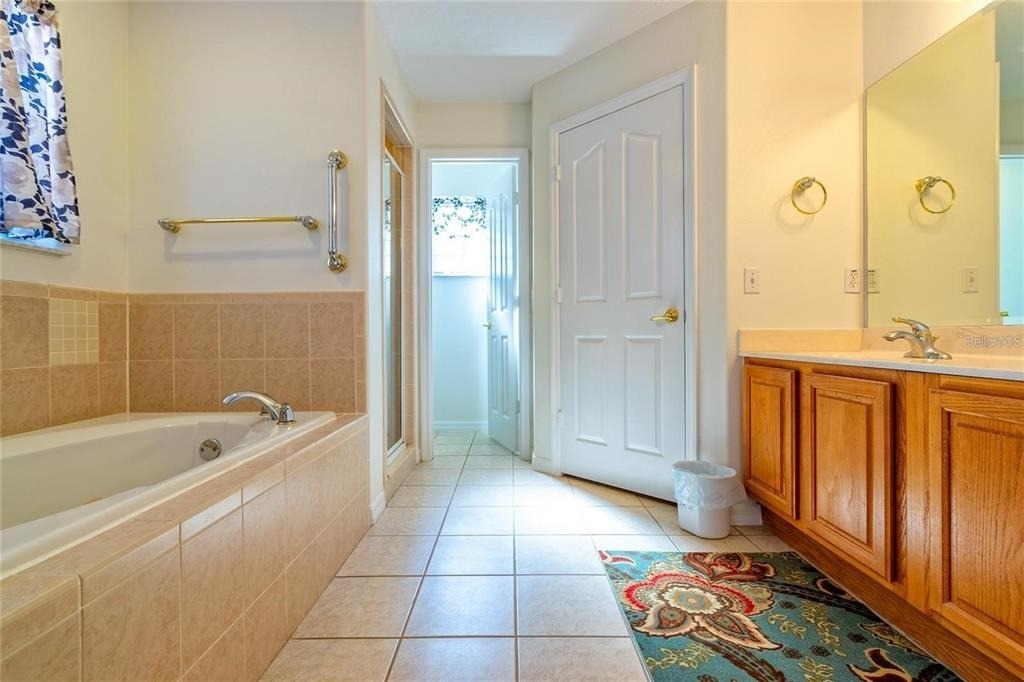 284 Vista Drive - Photo 30
