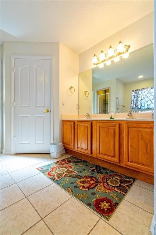 284 Vista Drive - Photo 32